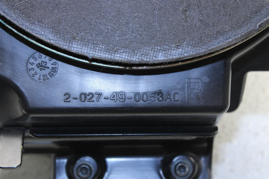 46947620