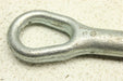 47290762
