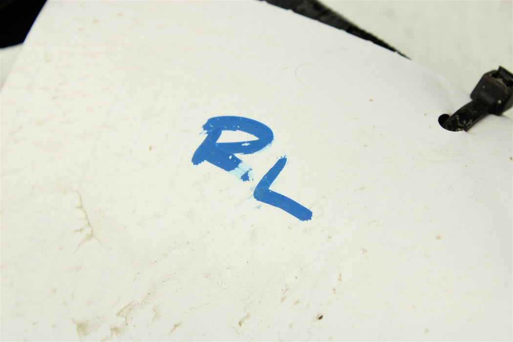 47414121