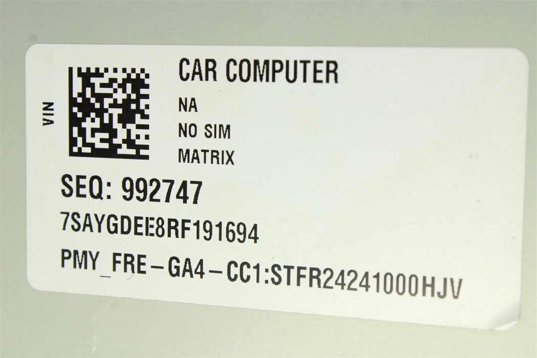 47700602