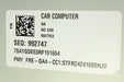 47700602