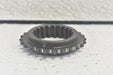 47062527