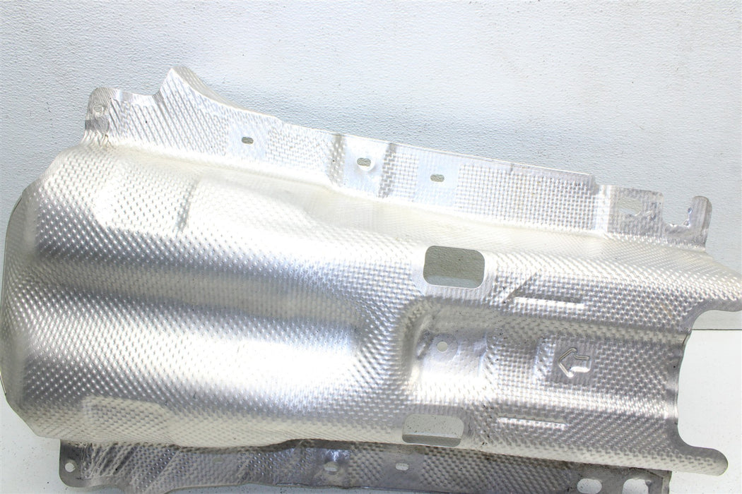 47817519