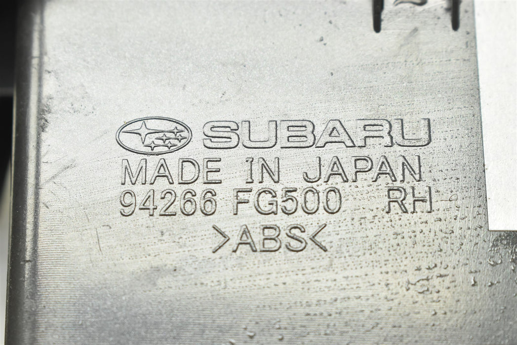 46932002