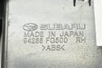 46932002
