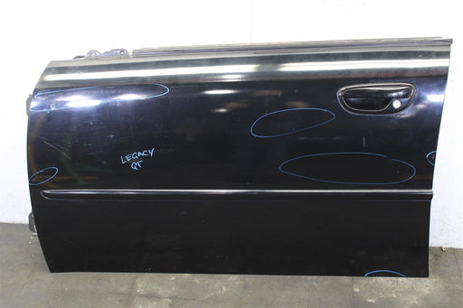 47387956