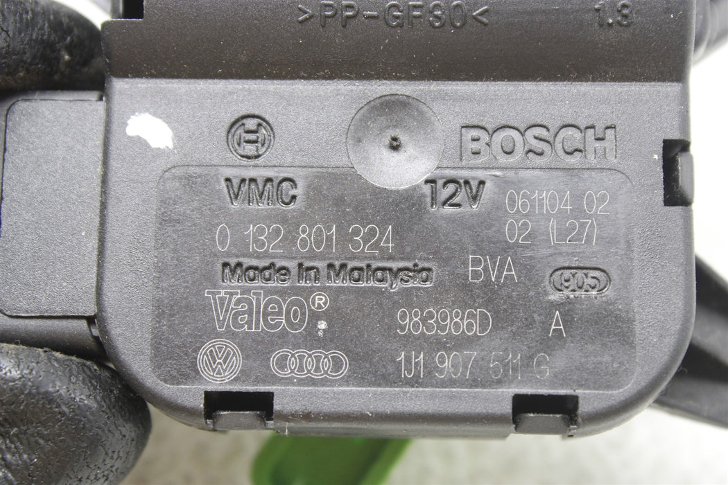 47351850