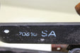 47160354