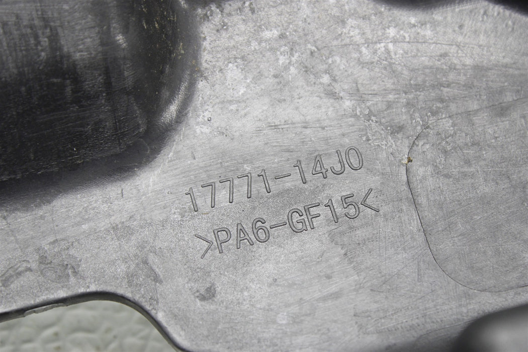 47360402