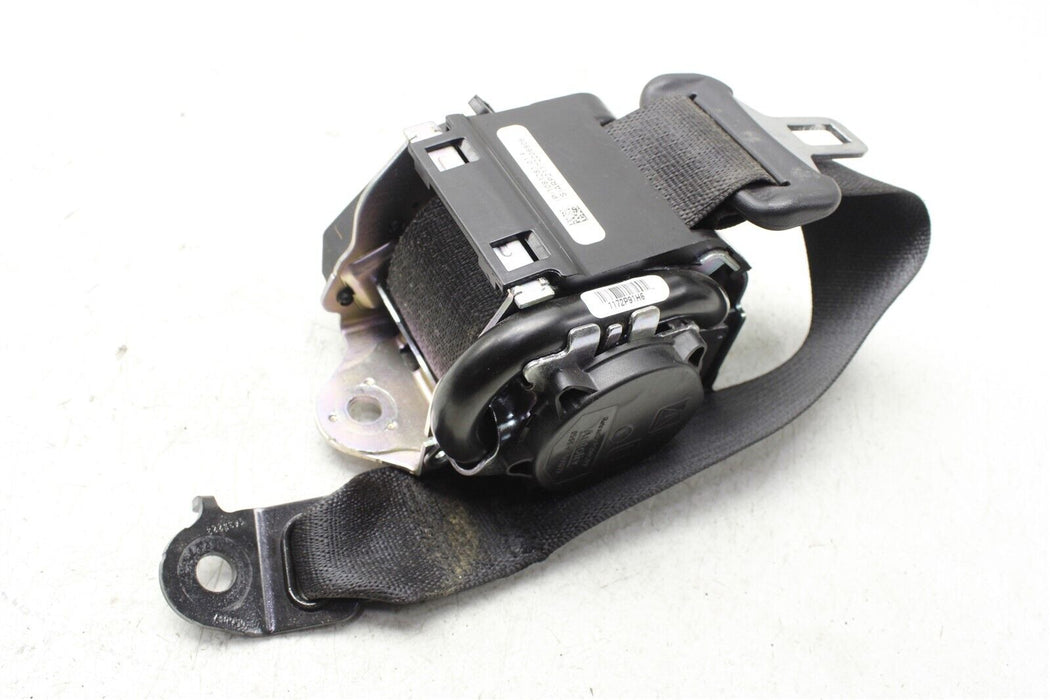 2017-2021 Tesla Model 3 Rear Right Passenger Side Belt Seatbelt 1081281-01-E