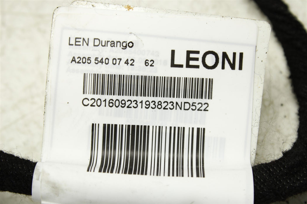 47769686