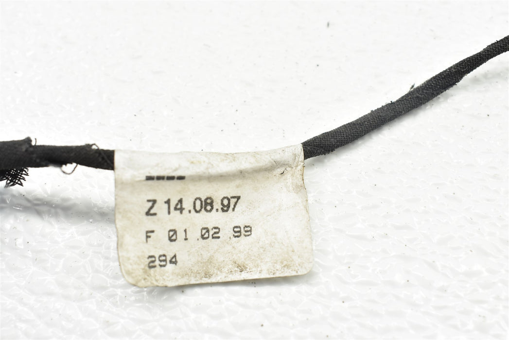 47320101