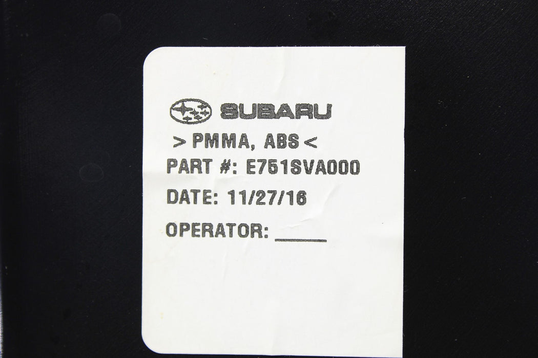 46905119