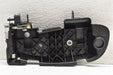 47021414