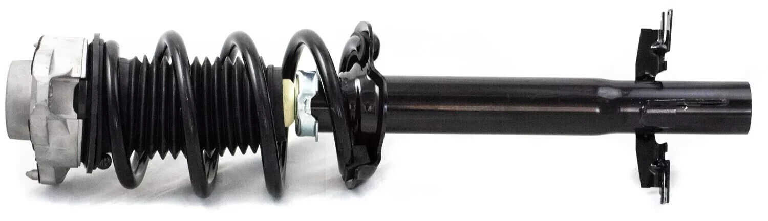 For Ram Promaster Suspension Strut and Coil Spring ReadyMount Gabriel G57801