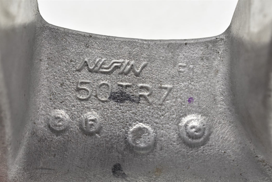 46915837