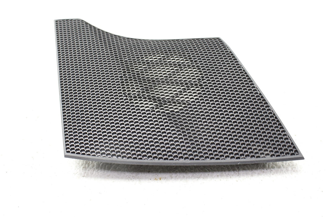 47336022