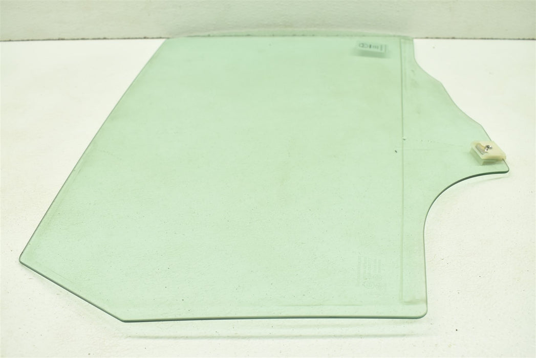47391585