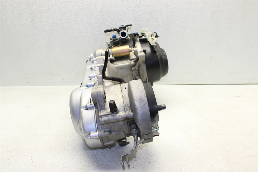 47317204