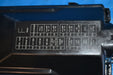47055930