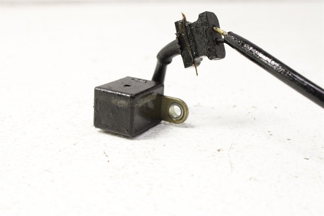 2011 Kawasaki ZX1400 Sensor ZX14 06-11