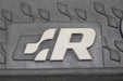 47241456