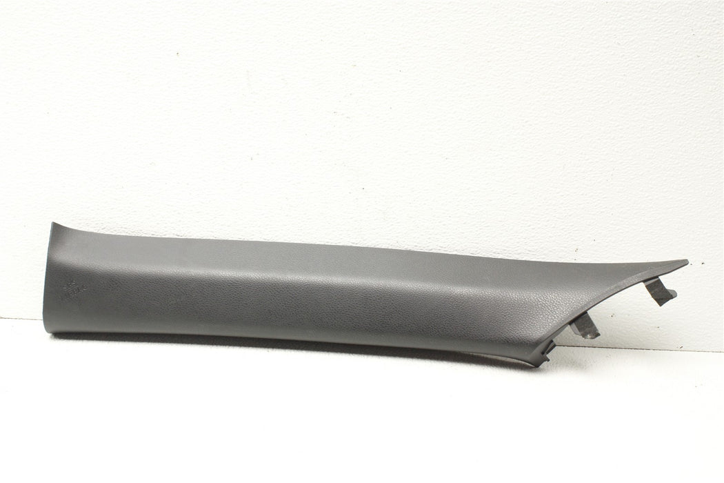 47000732