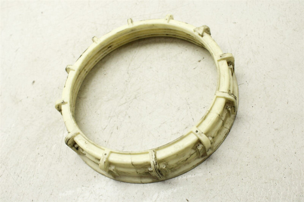 2012-2015 Honda Civic SI Coupe Fuel pump Ring 12-15