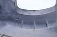 46947234