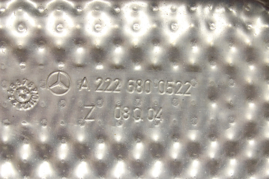 47518144