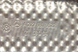 47518144