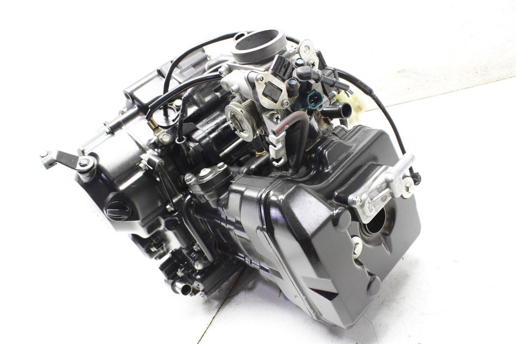 2015 Honda CBR300 Engine Motor Assembly Factory OEM 15-22