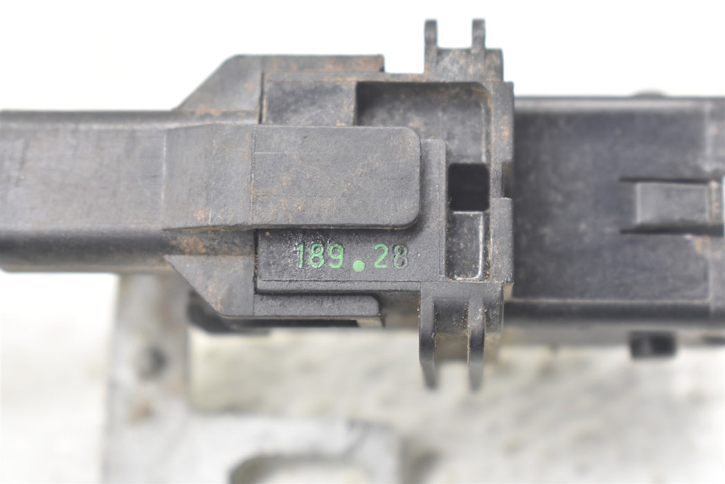 47058714