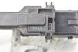 47058714
