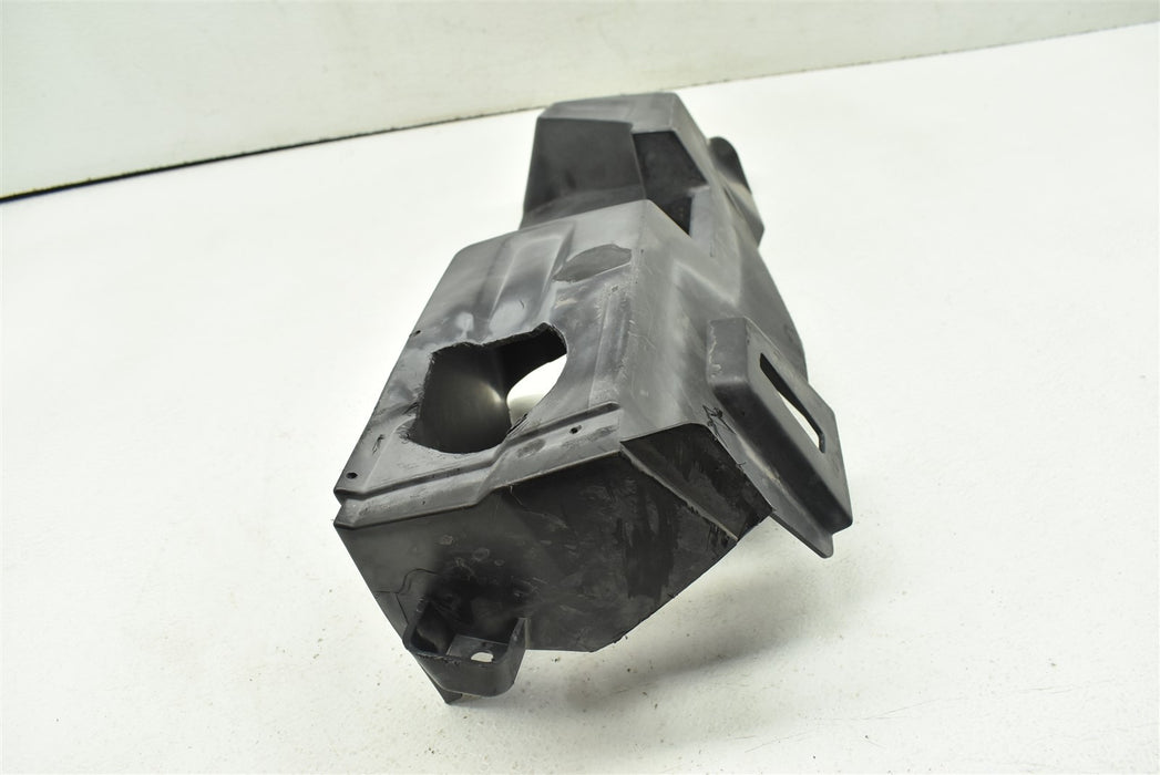 47023649