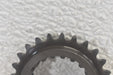47062527
