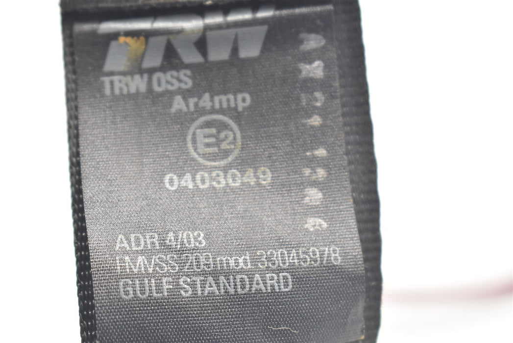 47377103