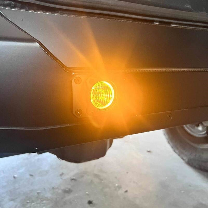 46729815
