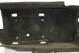 47062854