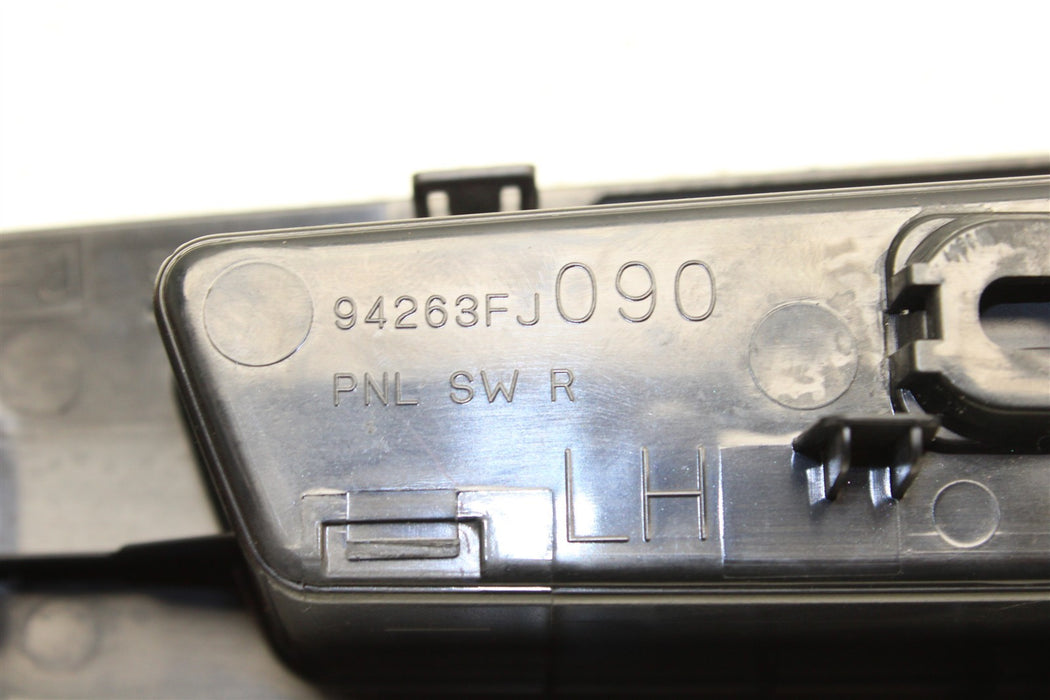 46901138