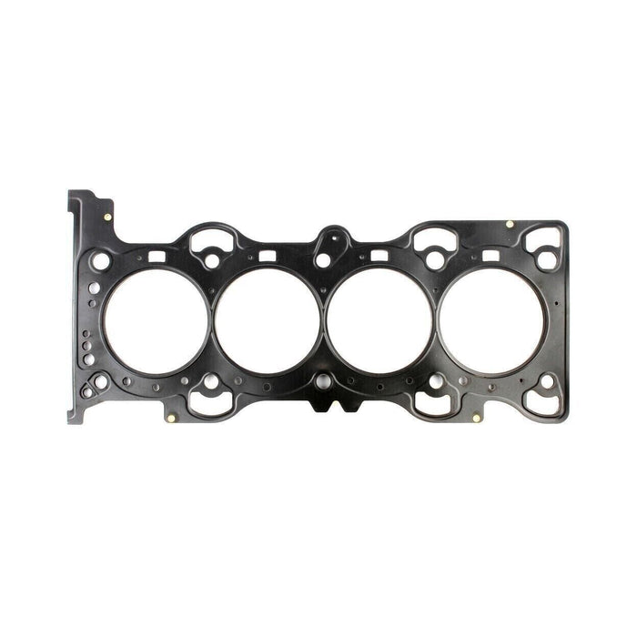 Cometic Gasket C15317-040 Fits 2015 Ford Focus ST .040in Thick MLS Head Gasket