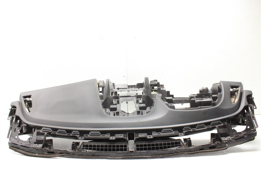 47887820