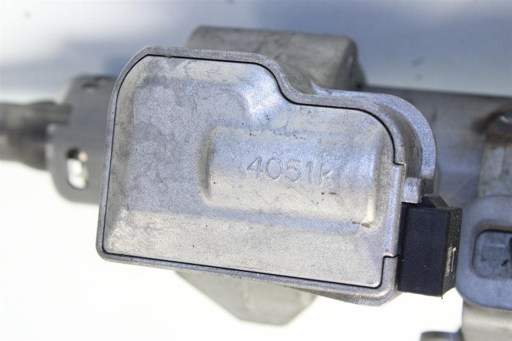 47335603