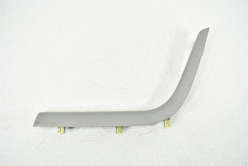 47360255