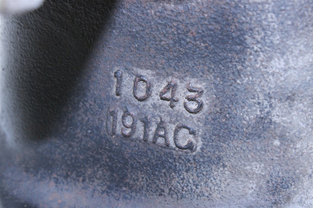 46970909