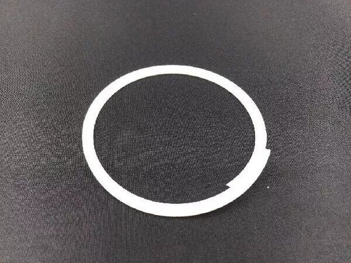 46705198