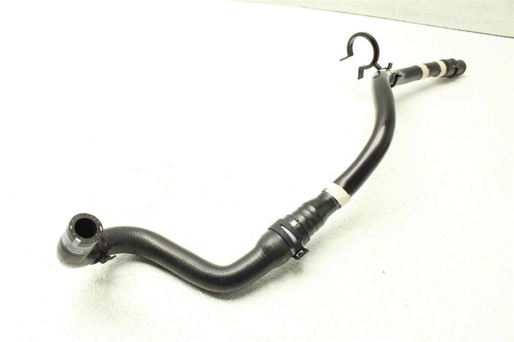 47555979