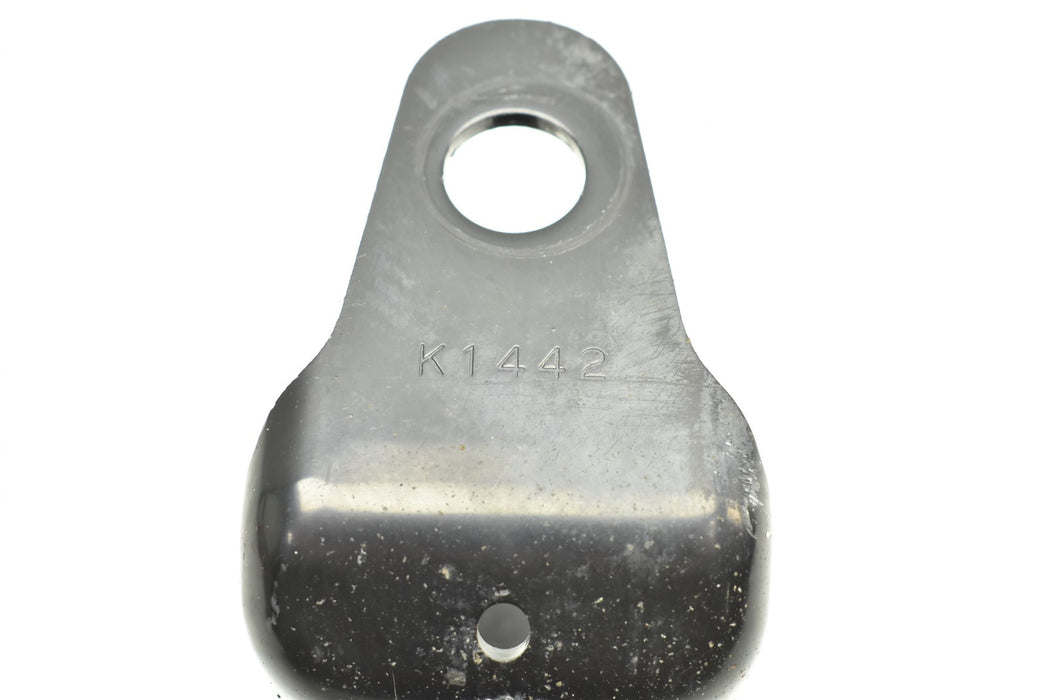 47319138