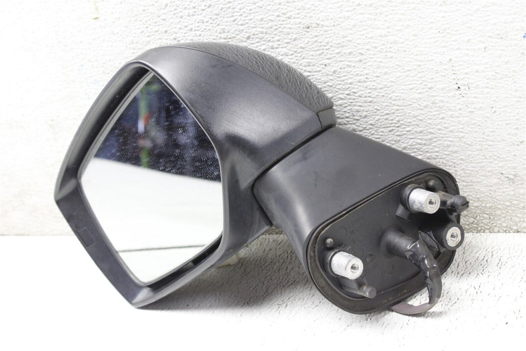 2019 Subaru WRX Left Side View Mirror LH 15-19