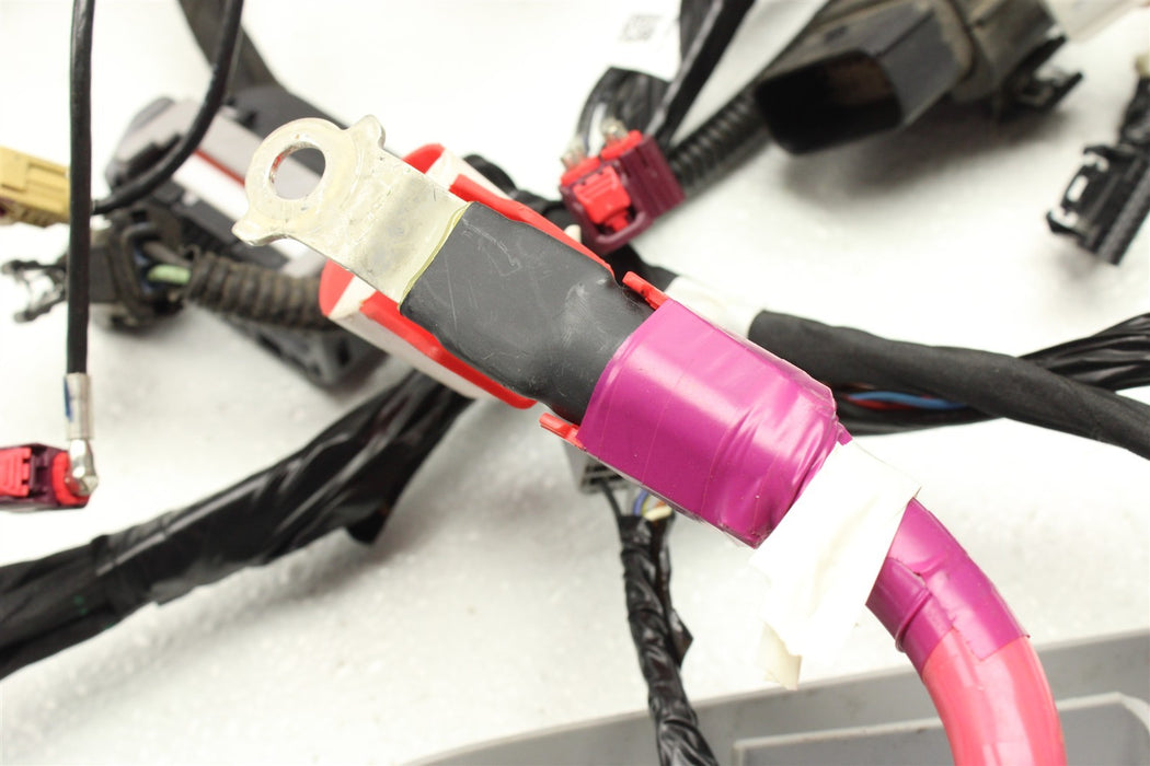 47700635